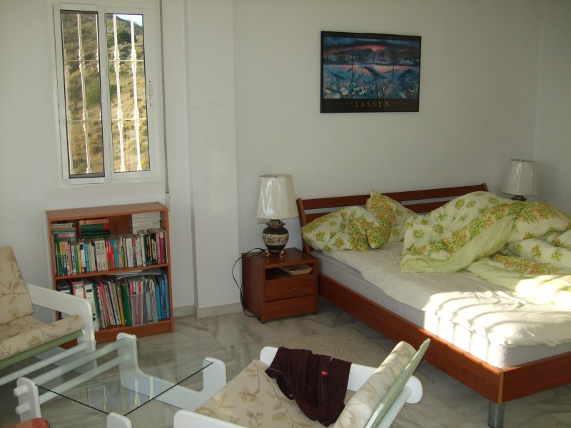 Anadalusien 2009 - 0254 